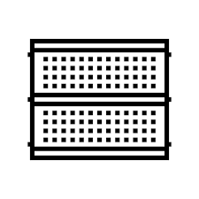 Breadboard Supplies